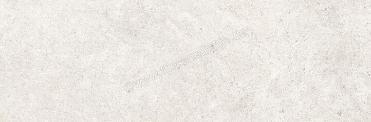  Ragno Richmond Ivory 33x100 cm Wandfliese Matt Eben Naturale RACU | 515398