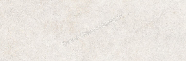  Ragno Richmond Ivory 33x100 cm Wandfliese Matt Eben Naturale RACU | 515404