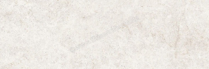  Ragno Richmond Ivory 33x100 cm Wandfliese Matt Eben Naturale RACU | 515407