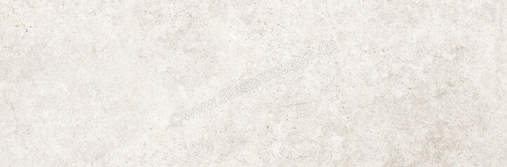  Ragno Richmond Ivory 33x100 cm Wandfliese Matt Eben Naturale RACU | 515410