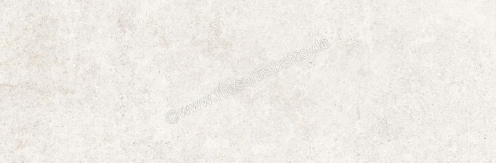  Ragno Richmond Ivory 33x100 cm Wandfliese Matt Eben Naturale RACU | 515413