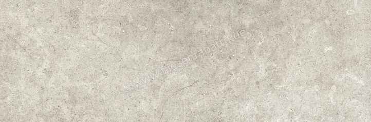  Ragno Richmond Taupe 33x100 cm Wandfliese Matt Eben Naturale RACV | 515416