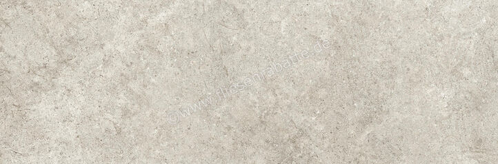  Ragno Richmond Taupe 33x100 cm Wandfliese Matt Eben Naturale RACV | 515419