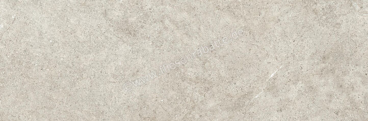  Ragno Richmond Taupe 33x100 cm Wandfliese Matt Eben Naturale RACV | 515422