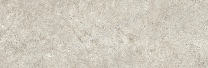  Ragno Richmond Taupe 33x100 cm Wandfliese Matt Eben Naturale RACV | 515425