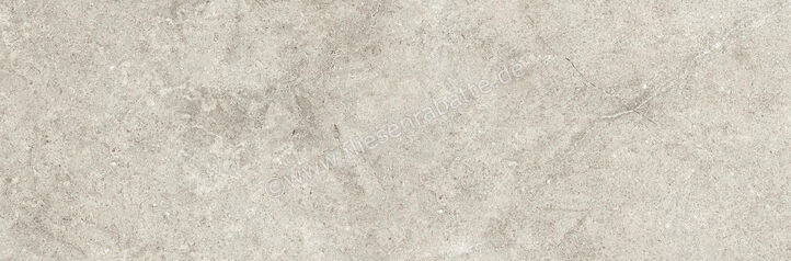  Ragno Richmond Taupe 33x100 cm Wandfliese Matt Eben Naturale RACV | 515428
