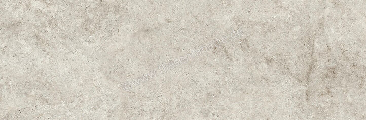  Ragno Richmond Taupe 33x100 cm Wandfliese Matt Eben Naturale RACV | 515431