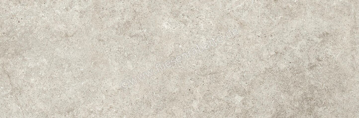  Ragno Richmond Taupe 33x100 cm Wandfliese Matt Eben Naturale RACV | 515434