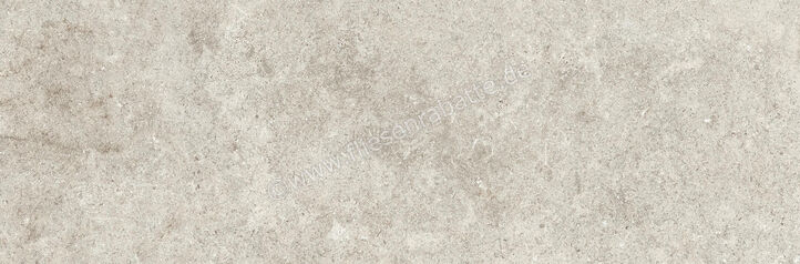  Ragno Richmond Taupe 33x100 cm Wandfliese Matt Eben Naturale RACV | 515437