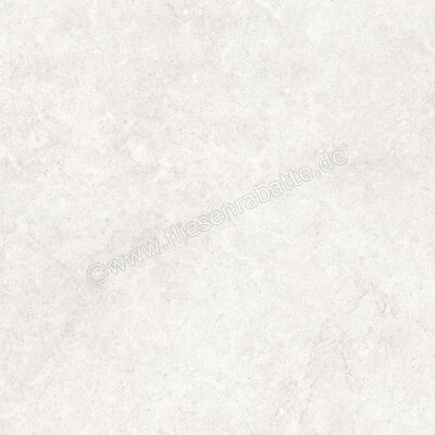  Ragno Richmond Ivory 100x100 cm Bodenfliese / Wandfliese Matt Eben Naturale RAF9 | 515530