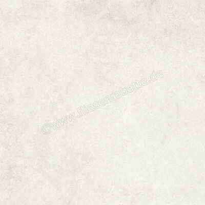  Ragno Richmond Ivory 100x100 cm Bodenfliese / Wandfliese Matt Eben Naturale RAF9 | 515533