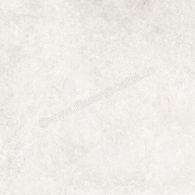  Ragno Richmond Ivory 100x100 cm Bodenfliese / Wandfliese Matt Eben Naturale RAF9 | 515536