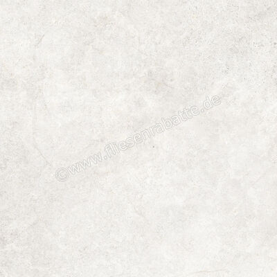 Ragno Richmond Ivory 100x100 cm Bodenfliese / Wandfliese Matt Eben Naturale RAF9 | 515539