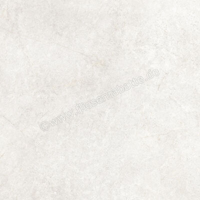  Ragno Richmond Ivory 100x100 cm Bodenfliese / Wandfliese Matt Eben Naturale RAF9 | 515542