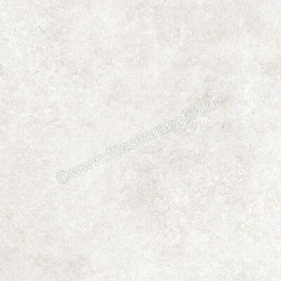  Ragno Richmond Ivory 100x100 cm Bodenfliese / Wandfliese Matt Eben Naturale RAF9 | 515545