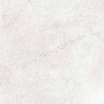  Ragno Richmond Ivory 100x100 cm Bodenfliese / Wandfliese Matt Eben Naturale RAF9 | 515548