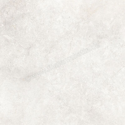  Ragno Richmond Ivory 100x100 cm Bodenfliese / Wandfliese Matt Eben Naturale RAF9 | 515551