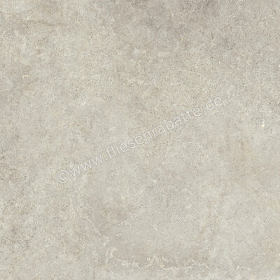  Ragno Richmond Taupe 100x100 cm Bodenfliese / Wandfliese Matt Eben Naturale RAFA | 515560