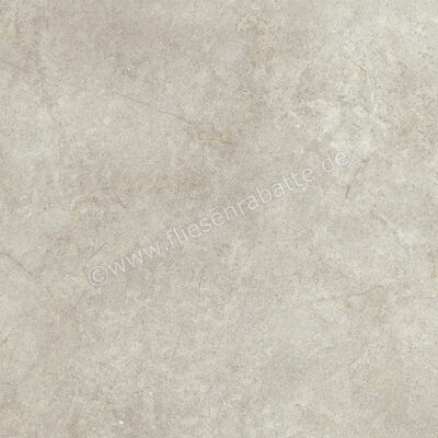  Ragno Richmond Taupe 100x100 cm Bodenfliese / Wandfliese Matt Eben Naturale RAFA | 515566
