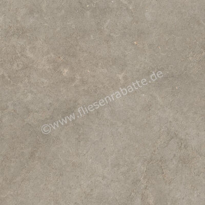  Ragno Richmond Musk 100x100 cm Bodenfliese / Wandfliese Matt Eben Naturale RAFD | 515602