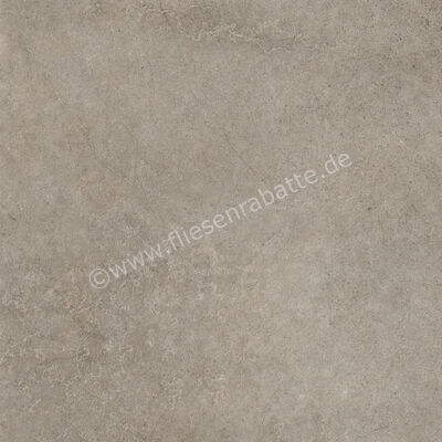 Ragno Richmond Musk 100x100 cm Bodenfliese / Wandfliese Matt Eben Naturale RAFD | 515605