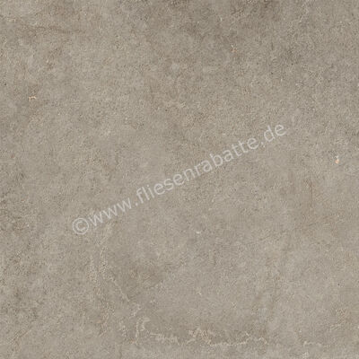  Ragno Richmond Musk 100x100 cm Bodenfliese / Wandfliese Matt Eben Naturale RAFD | 515608