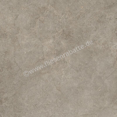  Ragno Richmond Musk 100x100 cm Bodenfliese / Wandfliese Matt Eben Naturale RAFD | 515611