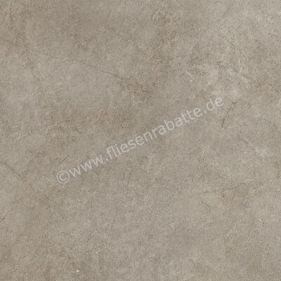 Ragno Richmond Musk 100x100 cm Bodenfliese / Wandfliese Matt Eben Naturale RAFD | 515614
