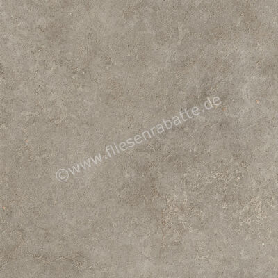 Ragno Richmond Musk 100x100 cm Bodenfliese / Wandfliese Matt Eben Naturale RAFD | 515617