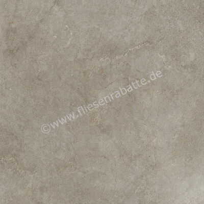  Ragno Richmond Musk 100x100 cm Bodenfliese / Wandfliese Matt Eben Naturale RAFD | 515620