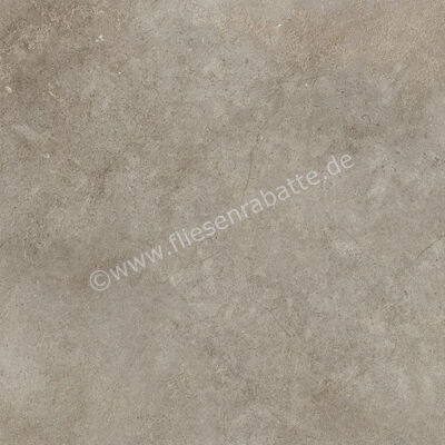  Ragno Richmond Musk 100x100 cm Bodenfliese / Wandfliese Matt Eben Naturale RAFD | 515623