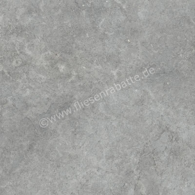  Ragno Richmond Carbon 100x100 cm Bodenfliese / Wandfliese Matt Eben Naturale RAFE | 515626