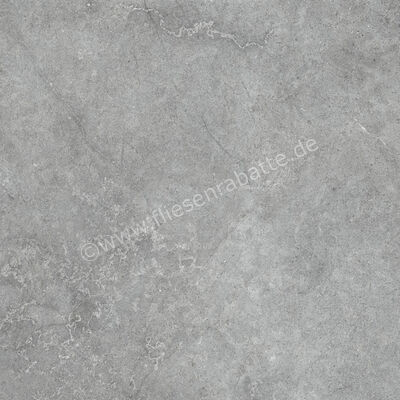  Ragno Richmond Carbon 100x100 cm Bodenfliese / Wandfliese Matt Eben Naturale RAFE | 515629