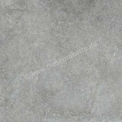  Ragno Richmond Carbon 100x100 cm Bodenfliese / Wandfliese Matt Eben Naturale RAFE | 515632