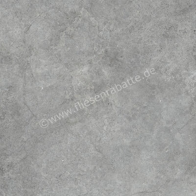  Ragno Richmond Carbon 100x100 cm Bodenfliese / Wandfliese Matt Eben Naturale RAFE | 515635