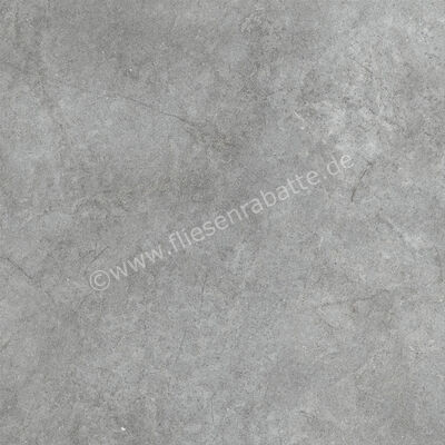  Ragno Richmond Carbon 100x100 cm Bodenfliese / Wandfliese Matt Eben Naturale RAFE | 515638