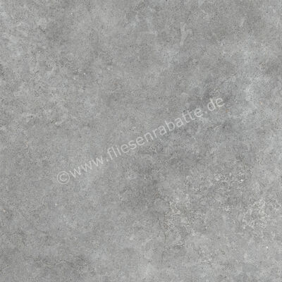  Ragno Richmond Carbon 100x100 cm Bodenfliese / Wandfliese Matt Eben Naturale RAFE | 515641