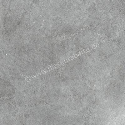  Ragno Richmond Carbon 100x100 cm Bodenfliese / Wandfliese Matt Eben Naturale RAFE | 515644