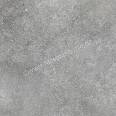  Ragno Richmond Carbon 100x100 cm Bodenfliese / Wandfliese Matt Eben Naturale RAFE | 515647