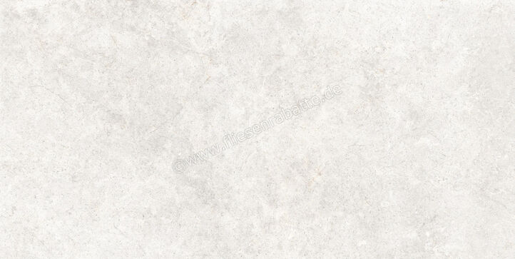  Ragno Richmond Ivory 60x120 cm Bodenfliese / Wandfliese Matt Eben Naturale RALQ | 516133