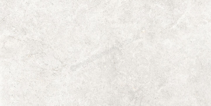  Ragno Richmond Ivory 60x120 cm Bodenfliese / Wandfliese Matt Eben Naturale RALQ | 516136