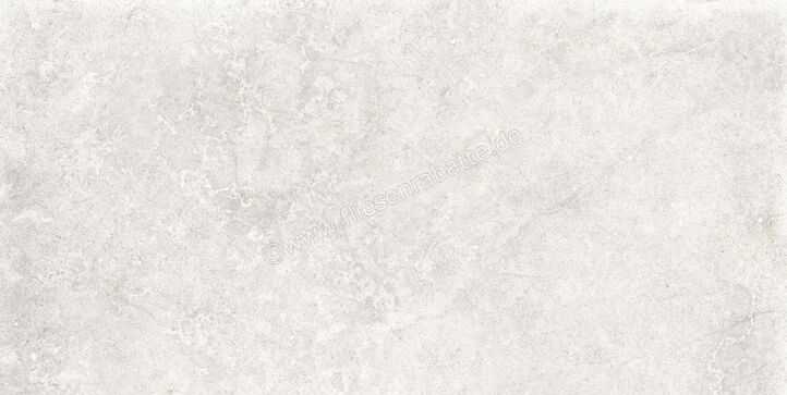  Ragno Richmond Ivory 60x120 cm Bodenfliese / Wandfliese Matt Eben Naturale RALQ | 516139
