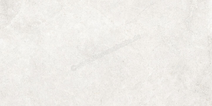  Ragno Richmond Ivory 60x120 cm Bodenfliese / Wandfliese Matt Eben Naturale RALQ | 516142