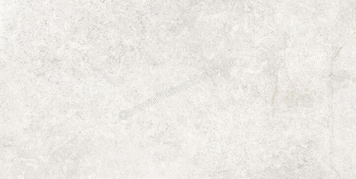  Ragno Richmond Ivory 60x120 cm Bodenfliese / Wandfliese Matt Eben Naturale RALQ | 516145