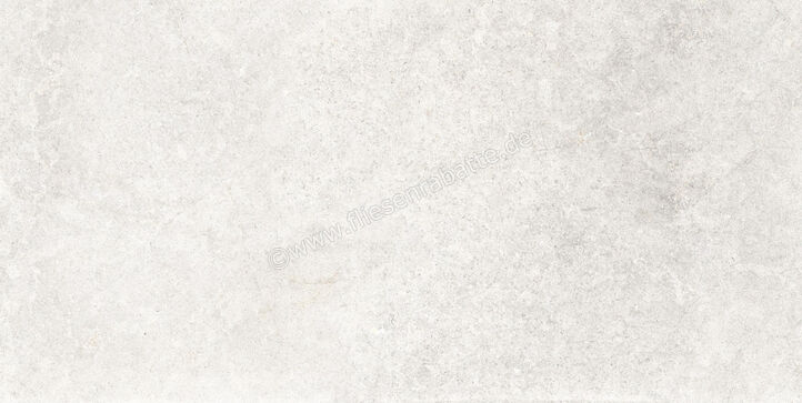  Ragno Richmond Ivory 60x120 cm Bodenfliese / Wandfliese Matt Eben Naturale RALQ | 516148