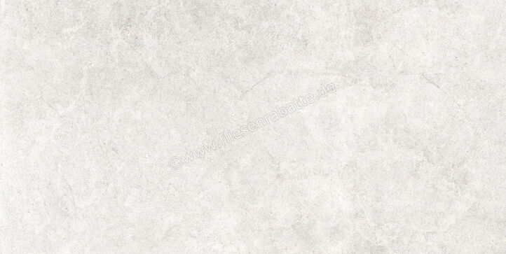  Ragno Richmond Ivory 60x120 cm Bodenfliese / Wandfliese Matt Eben Naturale RALQ | 516151