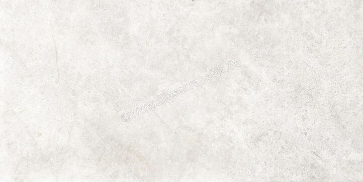  Ragno Richmond Ivory 60x120 cm Bodenfliese / Wandfliese Matt Eben Naturale RALQ | 516154