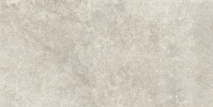  Ragno Richmond Taupe 60x120 cm Bodenfliese / Wandfliese Matt Eben Naturale RALR | 516157