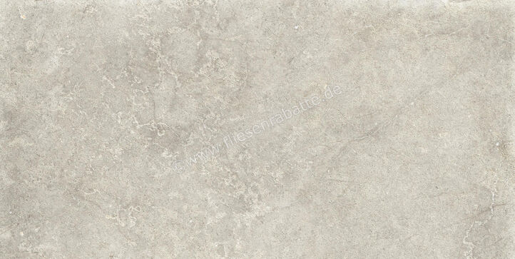  Ragno Richmond Taupe 60x120 cm Bodenfliese / Wandfliese Matt Eben Naturale RALR | 516163
