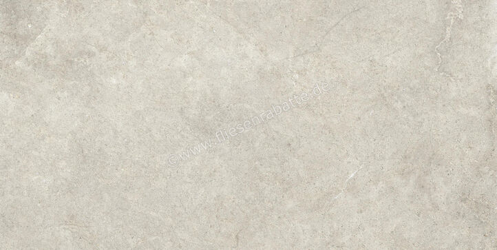  Ragno Richmond Taupe 60x120 cm Bodenfliese / Wandfliese Matt Eben Naturale RALR | 516166